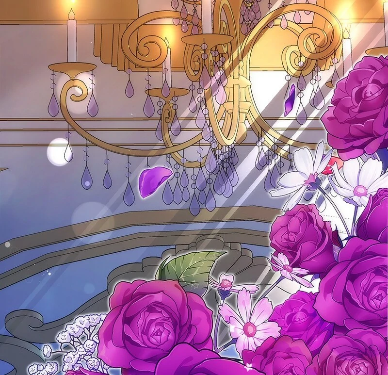 An Evil God’s Bride Proclaims Herself a Good Wife ~My Lord, Feel Free to Cheat on Me or Ignore Me~ (Official) Chapter 2 592 ch 2 57