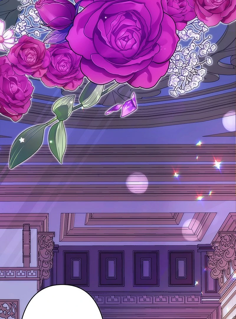 An Evil God’s Bride Proclaims Herself a Good Wife ~My Lord, Feel Free to Cheat on Me or Ignore Me~ (Official) Chapter 2 593 ch 2 58