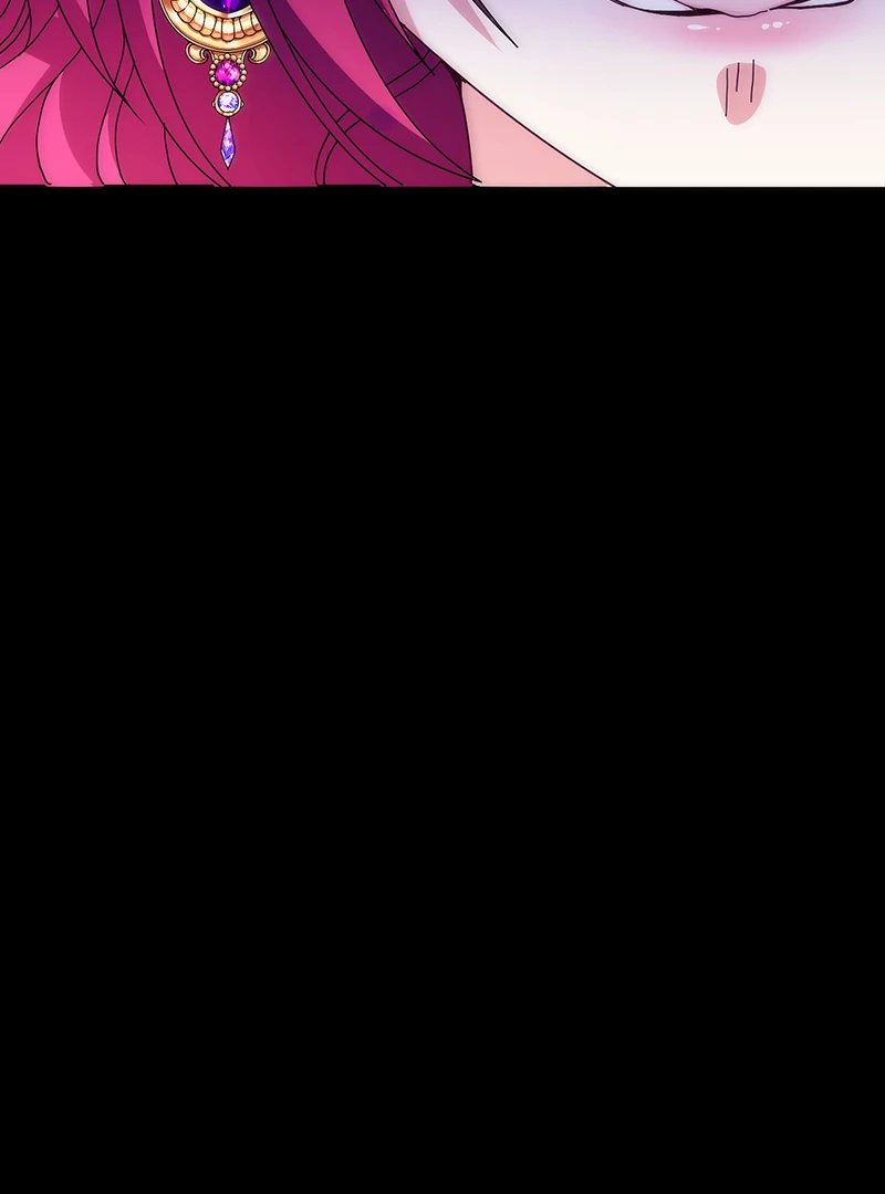 An Evil God’s Bride Proclaims Herself a Good Wife ~My Lord, Feel Free to Cheat on Me or Ignore Me~ (Official) Chapter 2 541 ch 2 6