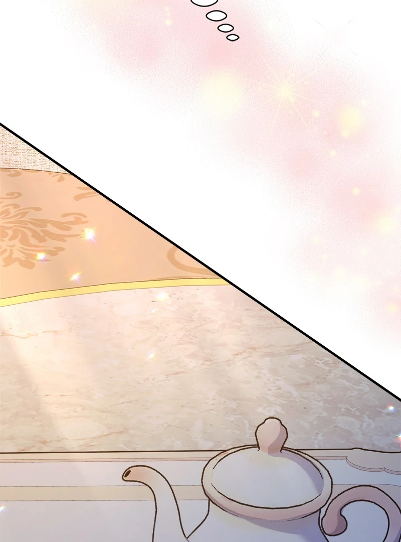 An Evil God’s Bride Proclaims Herself a Good Wife ~My Lord, Feel Free to Cheat on Me or Ignore Me~ (Official) Chapter 2 600 ch 2 65