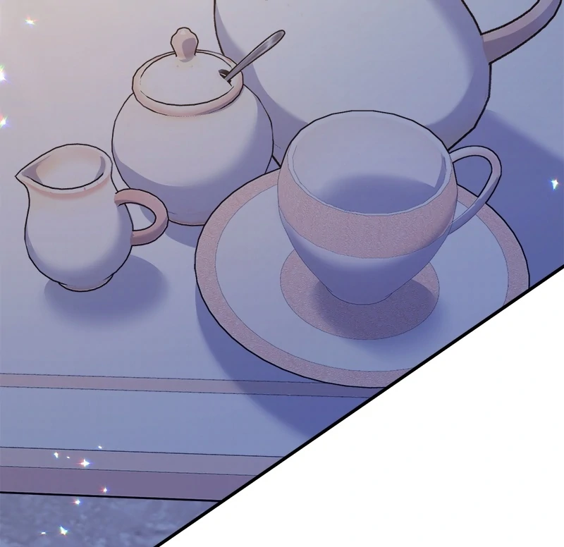 An Evil God’s Bride Proclaims Herself a Good Wife ~My Lord, Feel Free to Cheat on Me or Ignore Me~ (Official) Chapter 2 601 ch 2 66