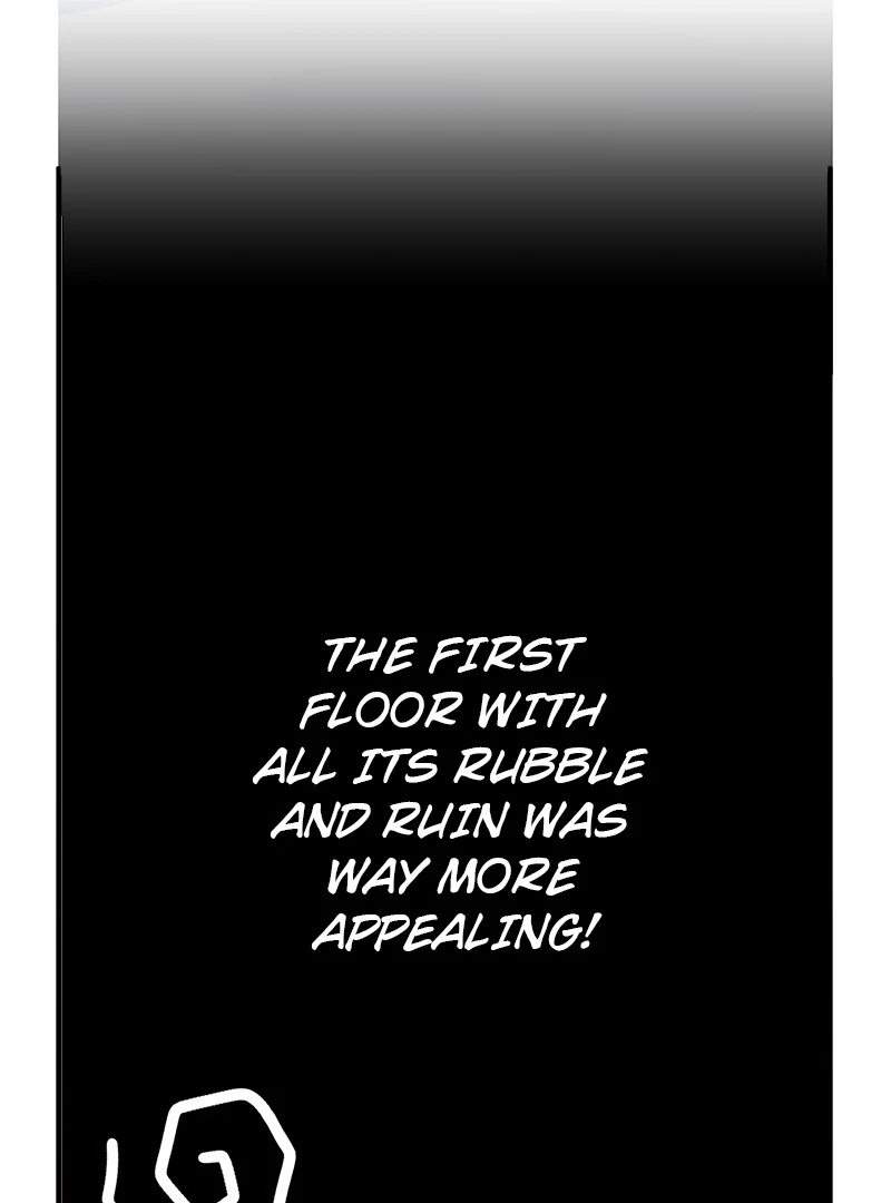 An Evil God’s Bride Proclaims Herself a Good Wife ~My Lord, Feel Free to Cheat on Me or Ignore Me~ (Official) Chapter 2 603 ch 2 68
