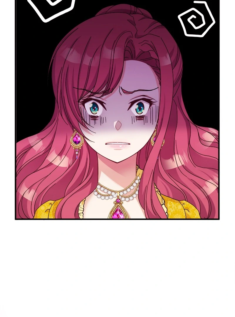 An Evil God’s Bride Proclaims Herself a Good Wife ~My Lord, Feel Free to Cheat on Me or Ignore Me~ (Official) Chapter 2 604 ch 2 69