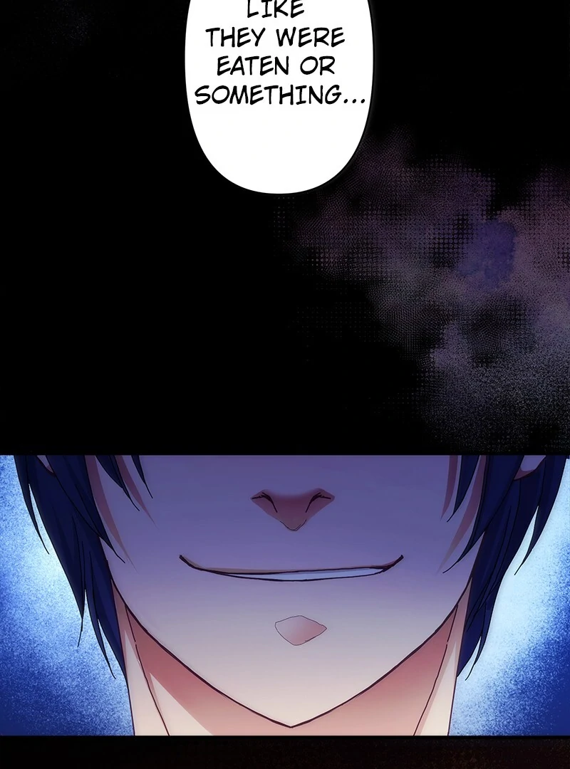 An Evil God’s Bride Proclaims Herself a Good Wife ~My Lord, Feel Free to Cheat on Me or Ignore Me~ (Official) Chapter 2 610 ch 2 75