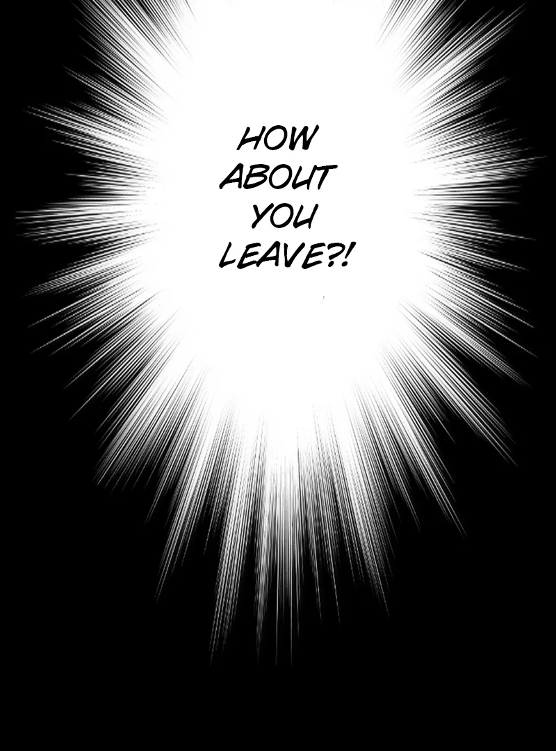 An Evil God’s Bride Proclaims Herself a Good Wife ~My Lord, Feel Free to Cheat on Me or Ignore Me~ (Official) Chapter 2 543 ch 2 8