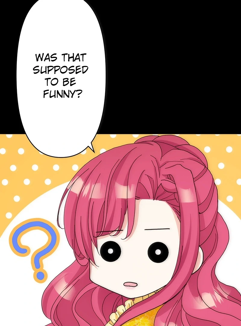 An Evil God’s Bride Proclaims Herself a Good Wife ~My Lord, Feel Free to Cheat on Me or Ignore Me~ (Official) Chapter 2 615 ch 2 80
