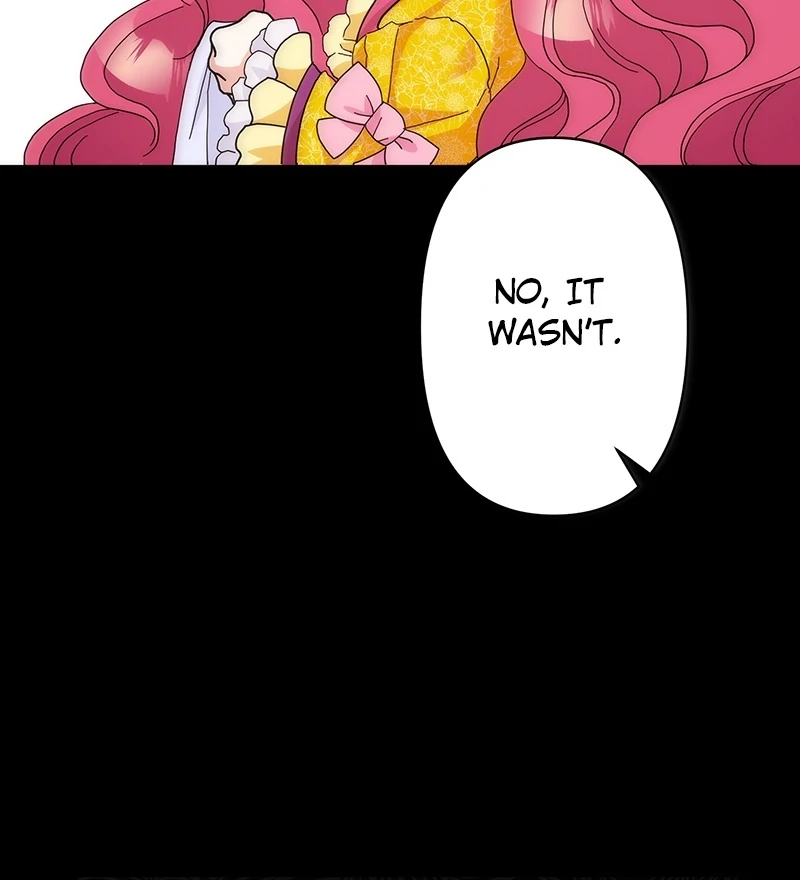 An Evil God’s Bride Proclaims Herself a Good Wife ~My Lord, Feel Free to Cheat on Me or Ignore Me~ (Official) Chapter 2 616 ch 2 81
