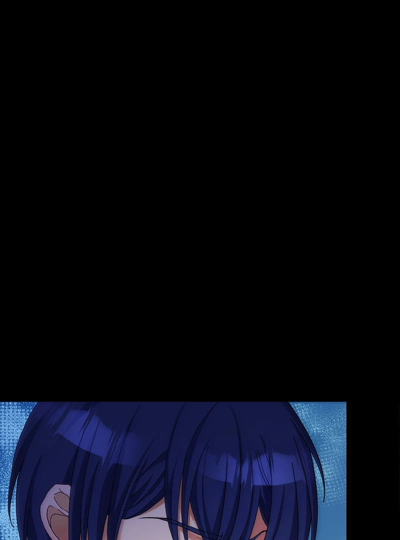 An Evil God’s Bride Proclaims Herself a Good Wife ~My Lord, Feel Free to Cheat on Me or Ignore Me~ (Official) Chapter 2 618 ch 2 83