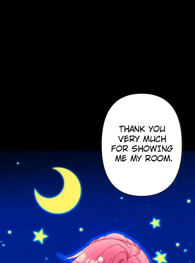 An Evil God’s Bride Proclaims Herself a Good Wife ~My Lord, Feel Free to Cheat on Me or Ignore Me~ (Official) Chapter 2 623 ch 2 88