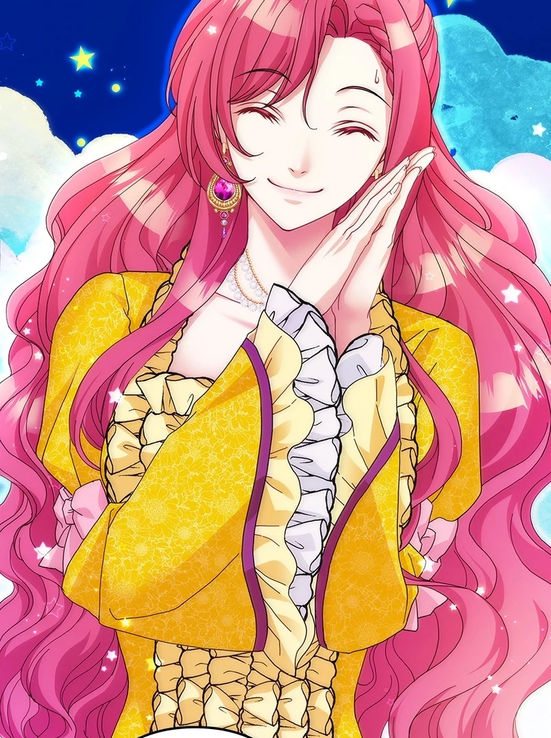 An Evil God’s Bride Proclaims Herself a Good Wife ~My Lord, Feel Free to Cheat on Me or Ignore Me~ (Official) Chapter 2 624 ch 2 89