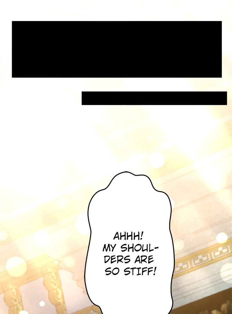 An Evil God’s Bride Proclaims Herself a Good Wife ~My Lord, Feel Free to Cheat on Me or Ignore Me~ (Official) Chapter 2 626 ch 2 91
