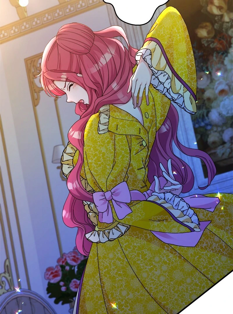 An Evil God’s Bride Proclaims Herself a Good Wife ~My Lord, Feel Free to Cheat on Me or Ignore Me~ (Official) Chapter 2 627 ch 2 92