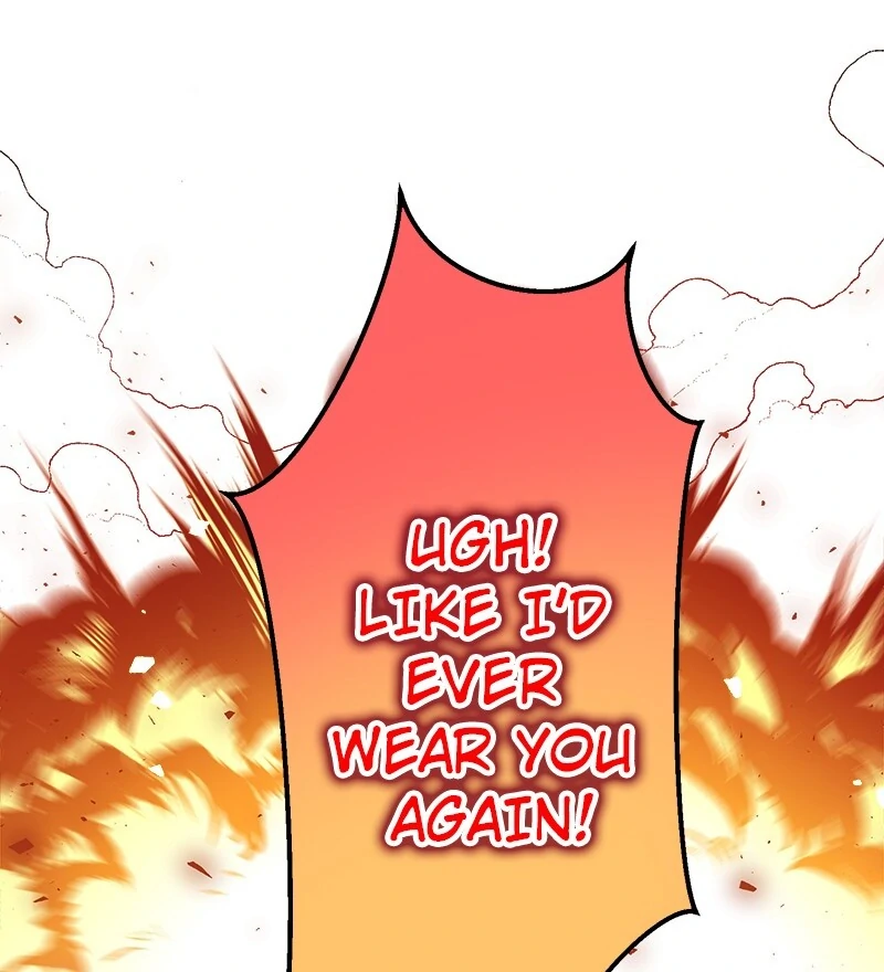An Evil God’s Bride Proclaims Herself a Good Wife ~My Lord, Feel Free to Cheat on Me or Ignore Me~ (Official) Chapter 2 630 ch 2 95
