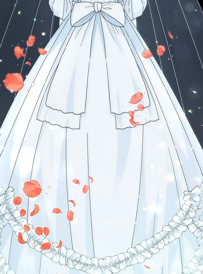An Evil God’s Bride Proclaims Herself a Good Wife ~My Lord, Feel Free to Cheat on Me or Ignore Me~ (Official) Chapter 3 371 ch 3 10