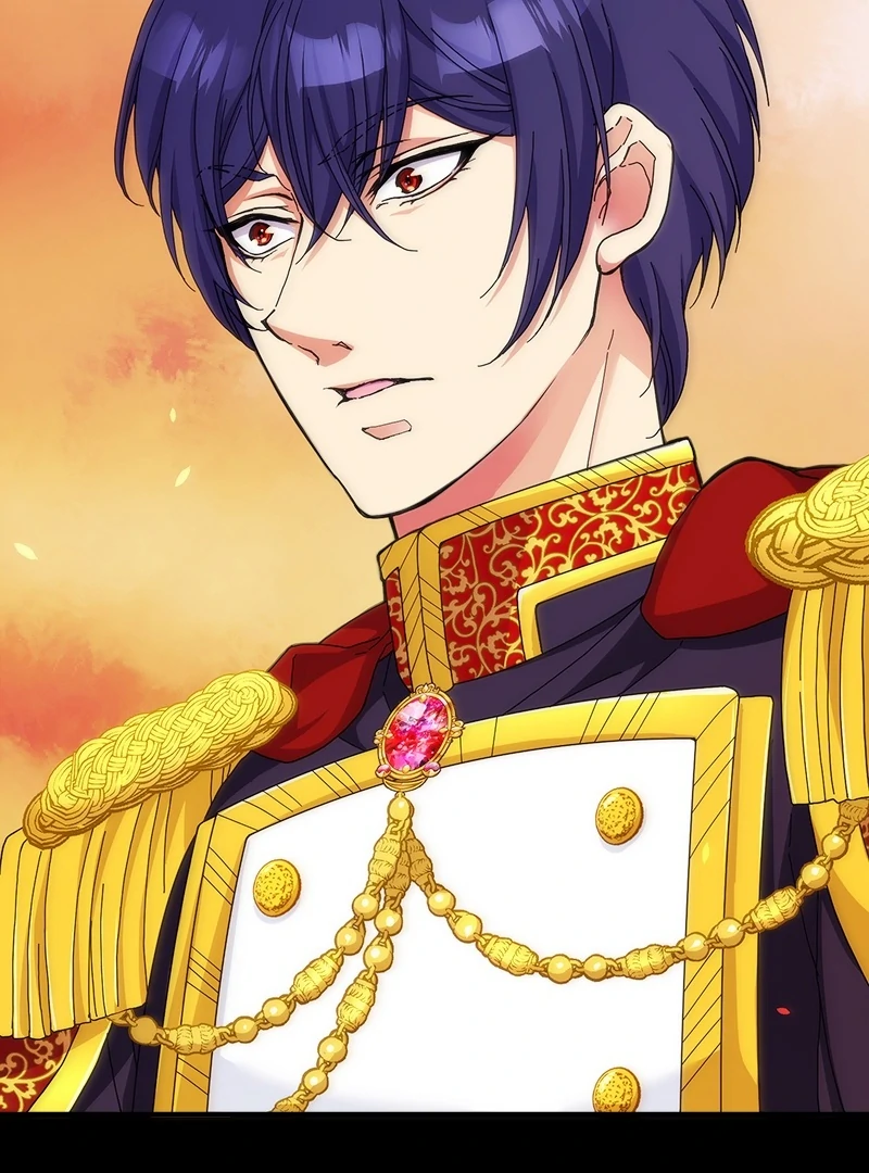 An Evil God’s Bride Proclaims Herself a Good Wife ~My Lord, Feel Free to Cheat on Me or Ignore Me~ (Official) Chapter 3 461 ch 3 100