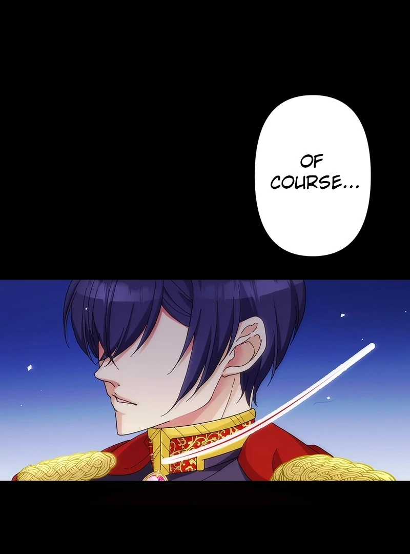 An Evil God’s Bride Proclaims Herself a Good Wife ~My Lord, Feel Free to Cheat on Me or Ignore Me~ (Official) Chapter 3 462 ch 3 101