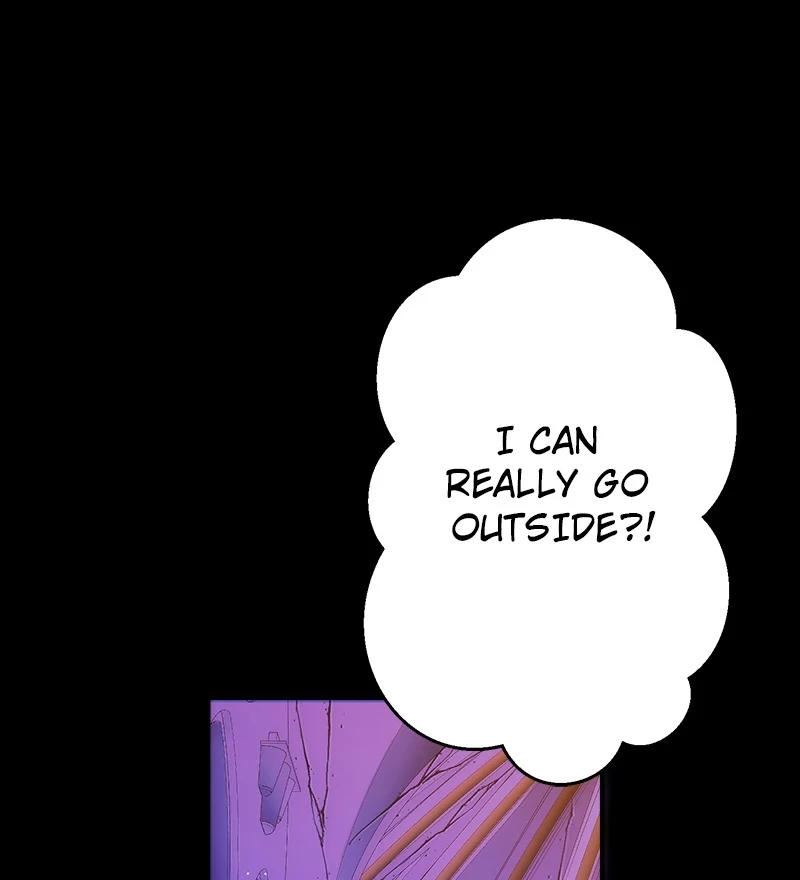 An Evil God’s Bride Proclaims Herself a Good Wife ~My Lord, Feel Free to Cheat on Me or Ignore Me~ (Official) Chapter 3 463 ch 3 102