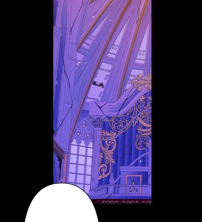 An Evil God’s Bride Proclaims Herself a Good Wife ~My Lord, Feel Free to Cheat on Me or Ignore Me~ (Official) Chapter 3 464 ch 3 103