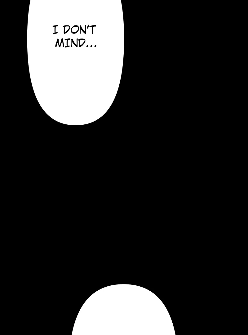 An Evil God’s Bride Proclaims Herself a Good Wife ~My Lord, Feel Free to Cheat on Me or Ignore Me~ (Official) Chapter 3 465 ch 3 104
