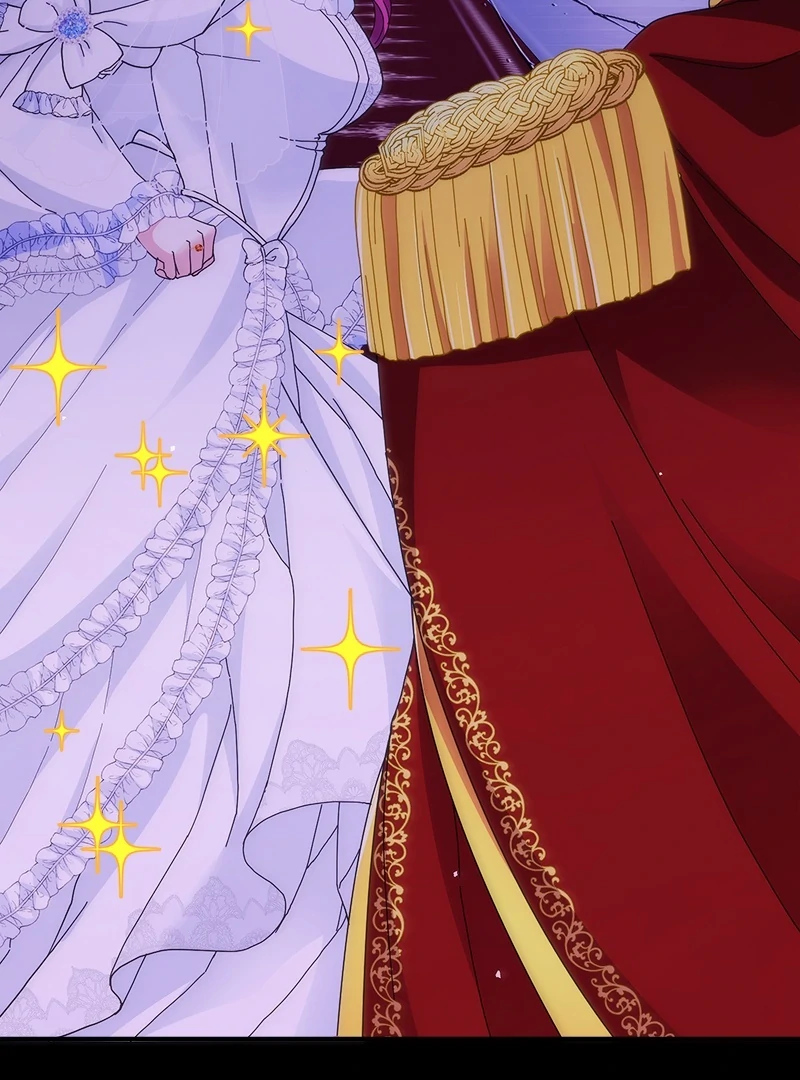 An Evil God’s Bride Proclaims Herself a Good Wife ~My Lord, Feel Free to Cheat on Me or Ignore Me~ (Official) Chapter 3 467 ch 3 106