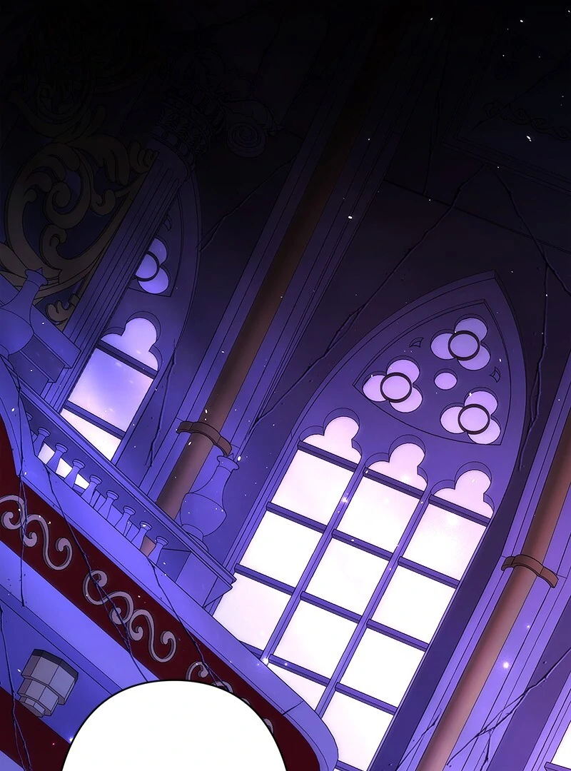 An Evil God’s Bride Proclaims Herself a Good Wife ~My Lord, Feel Free to Cheat on Me or Ignore Me~ (Official) Chapter 3 470 ch 3 109