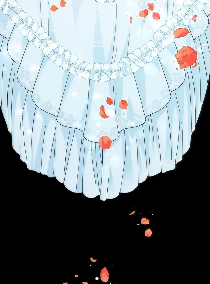 An Evil God’s Bride Proclaims Herself a Good Wife ~My Lord, Feel Free to Cheat on Me or Ignore Me~ (Official) Chapter 3 372 ch 3 11
