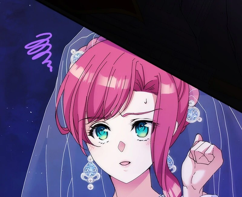 An Evil God’s Bride Proclaims Herself a Good Wife ~My Lord, Feel Free to Cheat on Me or Ignore Me~ (Official) Chapter 3 473 ch 3 112