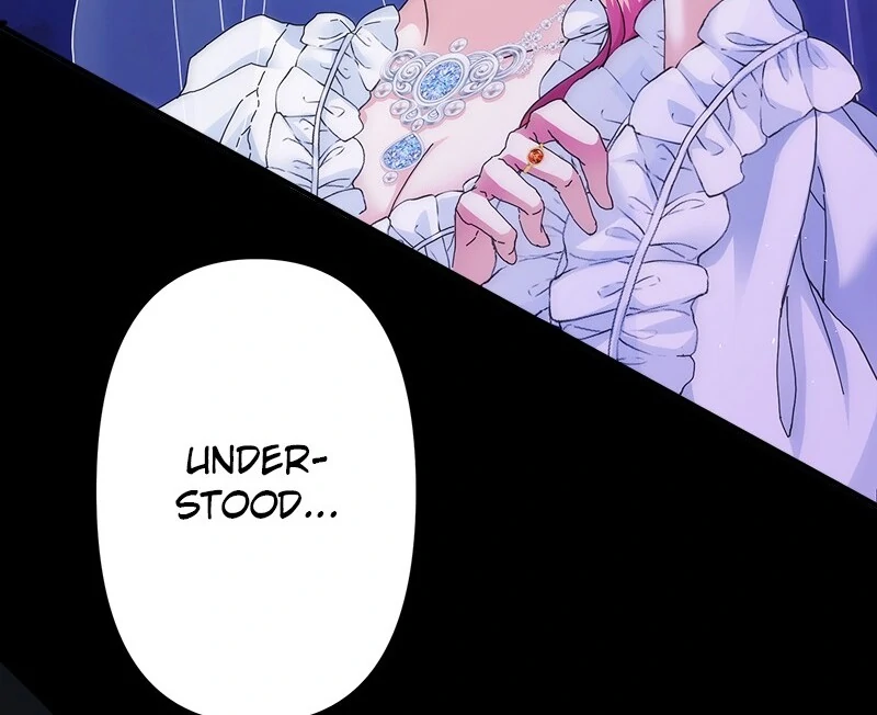 An Evil God’s Bride Proclaims Herself a Good Wife ~My Lord, Feel Free to Cheat on Me or Ignore Me~ (Official) Chapter 3 474 ch 3 113