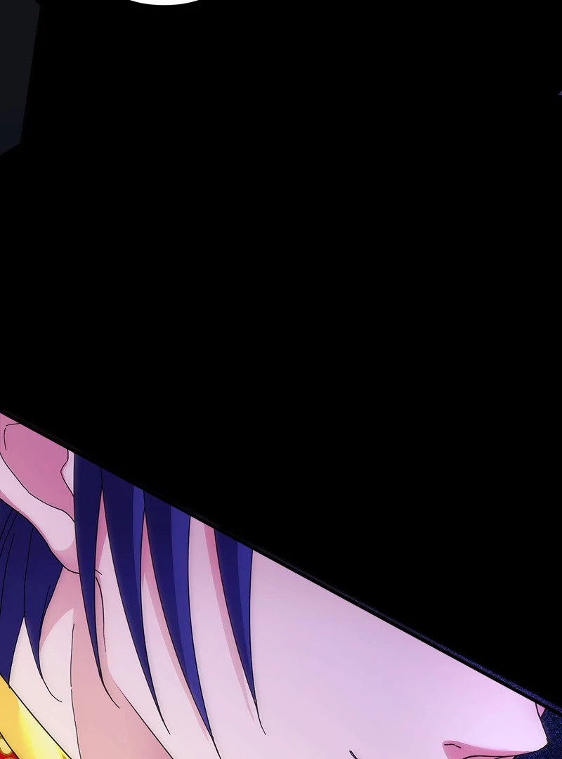 An Evil God’s Bride Proclaims Herself a Good Wife ~My Lord, Feel Free to Cheat on Me or Ignore Me~ (Official) Chapter 3 475 ch 3 114