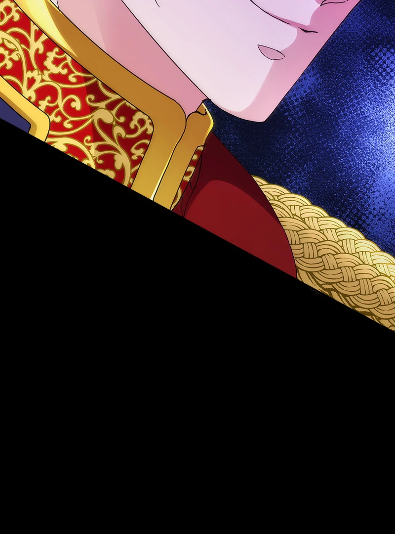 An Evil God’s Bride Proclaims Herself a Good Wife ~My Lord, Feel Free to Cheat on Me or Ignore Me~ (Official) Chapter 3 476 ch 3 115