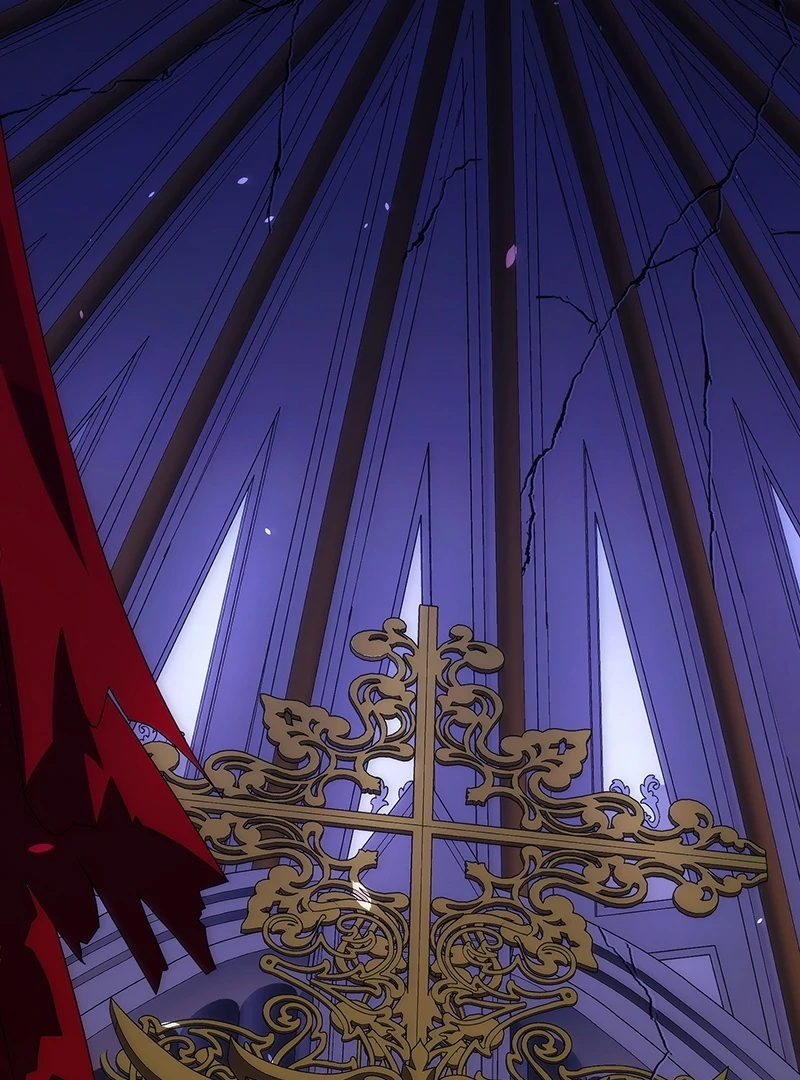 An Evil God’s Bride Proclaims Herself a Good Wife ~My Lord, Feel Free to Cheat on Me or Ignore Me~ (Official) Chapter 3 377 ch 3 16