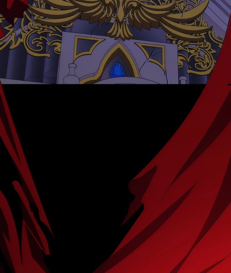 An Evil God’s Bride Proclaims Herself a Good Wife ~My Lord, Feel Free to Cheat on Me or Ignore Me~ (Official) Chapter 3 378 ch 3 17