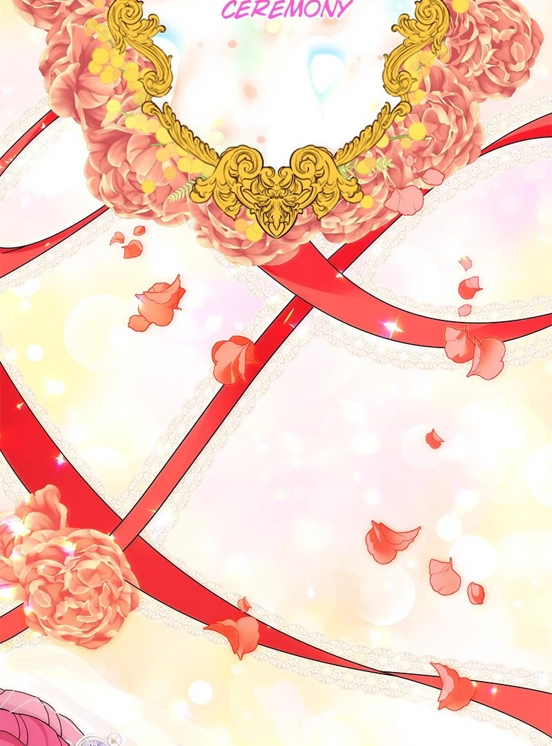 An Evil God’s Bride Proclaims Herself a Good Wife ~My Lord, Feel Free to Cheat on Me or Ignore Me~ (Official) Chapter 3 363 ch 3 2