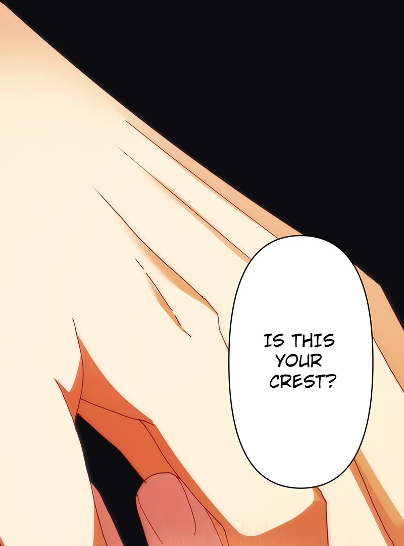 An Evil God’s Bride Proclaims Herself a Good Wife ~My Lord, Feel Free to Cheat on Me or Ignore Me~ (Official) Chapter 3 386 ch 3 25