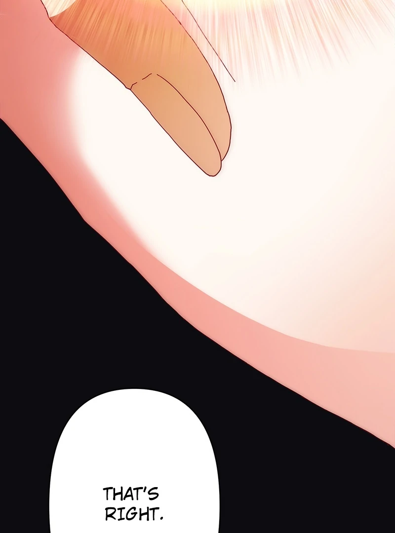 An Evil God’s Bride Proclaims Herself a Good Wife ~My Lord, Feel Free to Cheat on Me or Ignore Me~ (Official) Chapter 3 388 ch 3 27