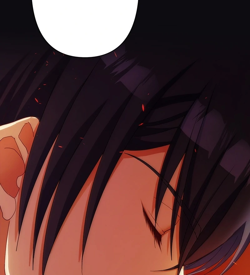 An Evil God’s Bride Proclaims Herself a Good Wife ~My Lord, Feel Free to Cheat on Me or Ignore Me~ (Official) Chapter 3 389 ch 3 28