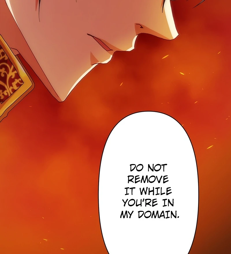 An Evil God’s Bride Proclaims Herself a Good Wife ~My Lord, Feel Free to Cheat on Me or Ignore Me~ (Official) Chapter 3 390 ch 3 29