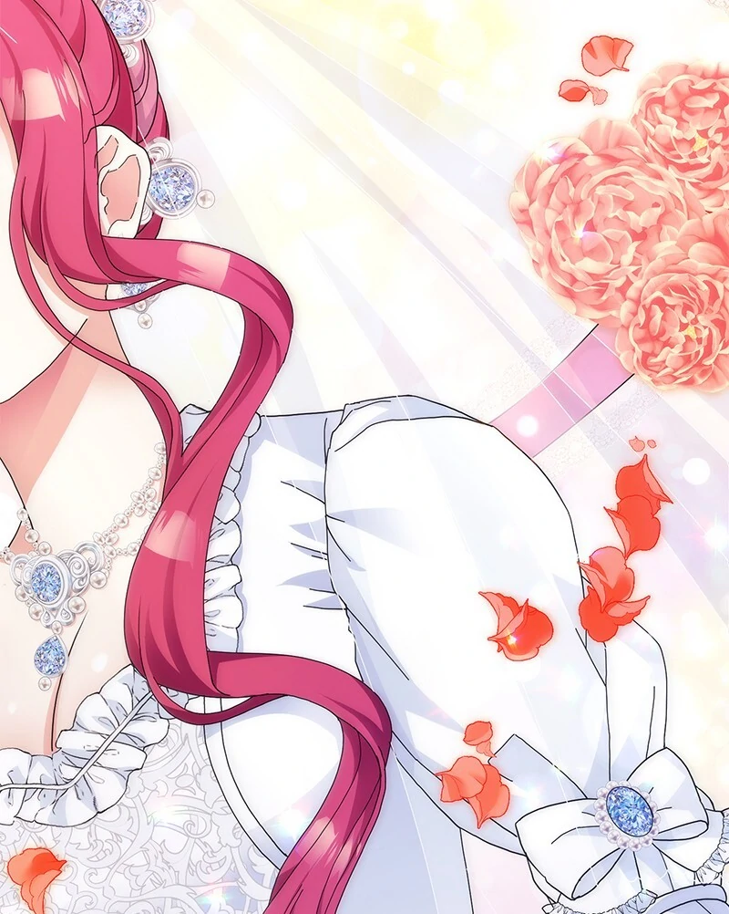 An Evil God’s Bride Proclaims Herself a Good Wife ~My Lord, Feel Free to Cheat on Me or Ignore Me~ (Official) Chapter 3 364 ch 3 3