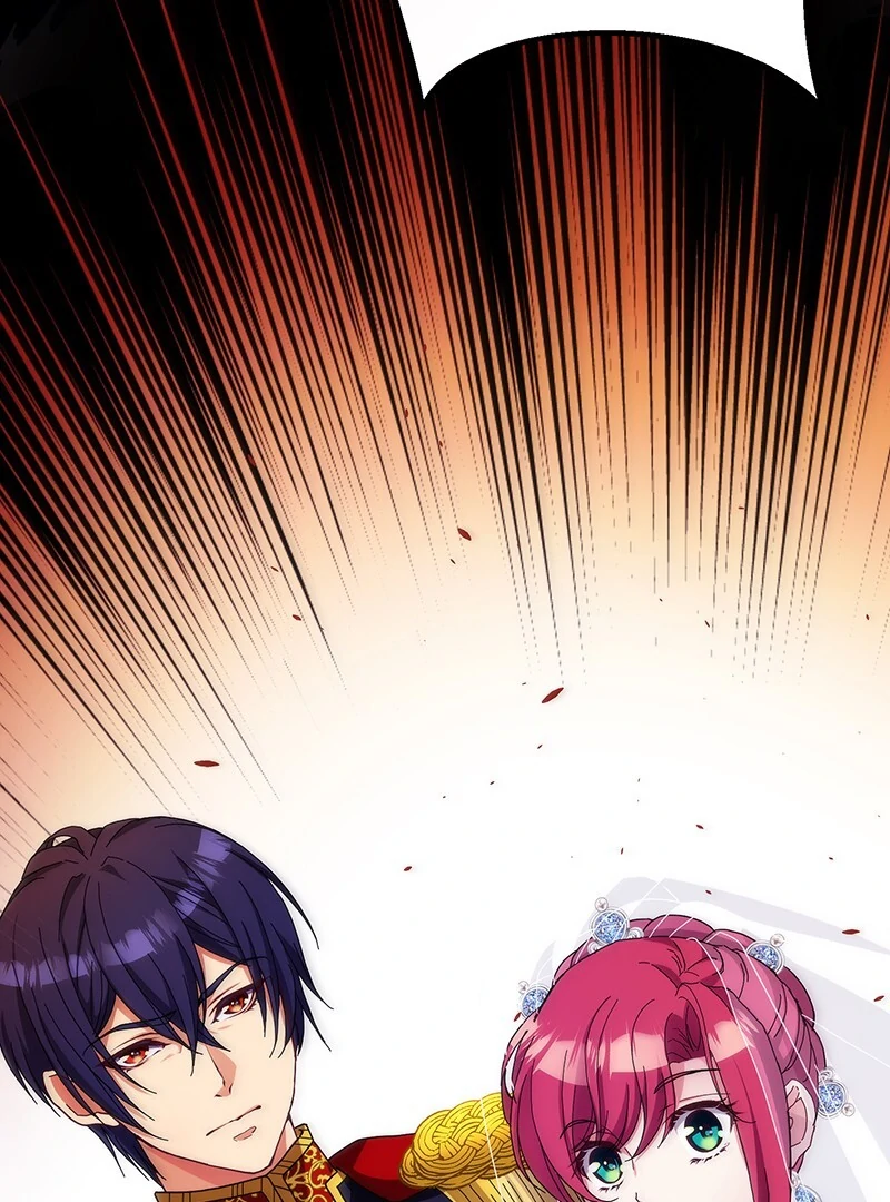 An Evil God’s Bride Proclaims Herself a Good Wife ~My Lord, Feel Free to Cheat on Me or Ignore Me~ (Official) Chapter 3 393 ch 3 32