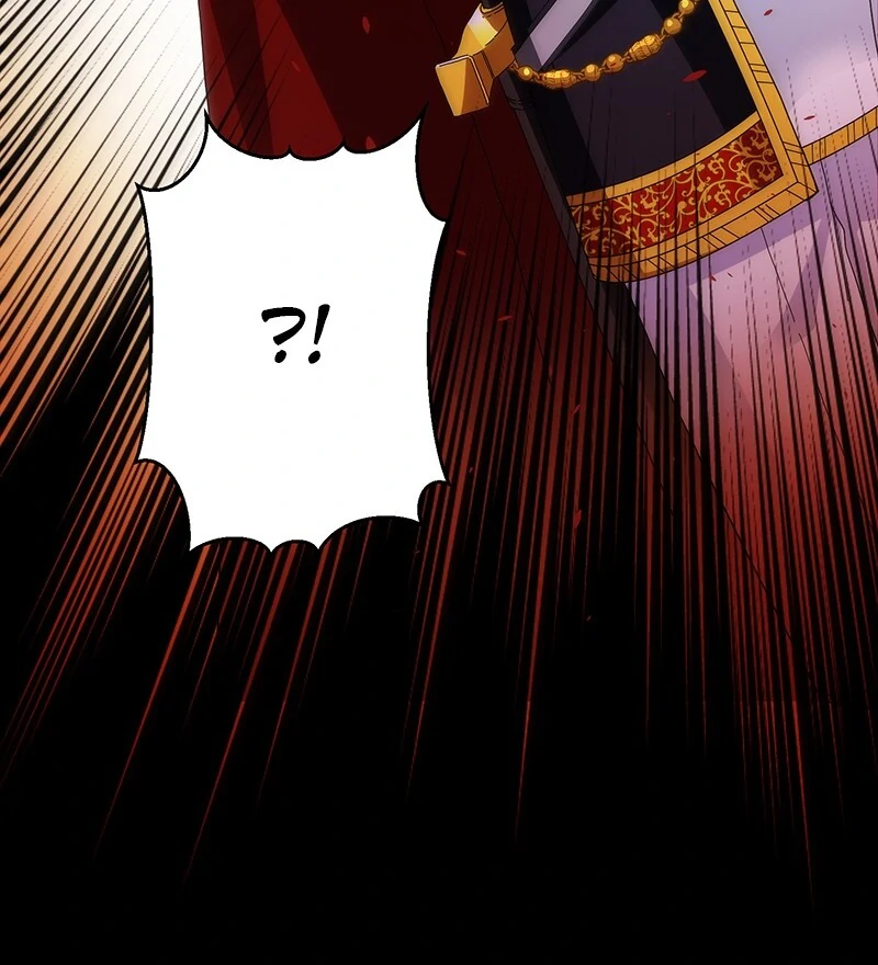 An Evil God’s Bride Proclaims Herself a Good Wife ~My Lord, Feel Free to Cheat on Me or Ignore Me~ (Official) Chapter 3 395 ch 3 34