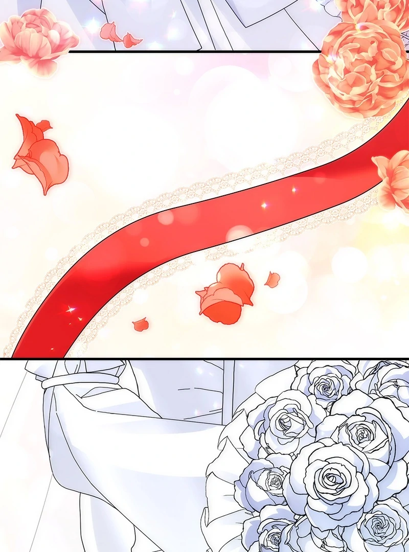 An Evil God’s Bride Proclaims Herself a Good Wife ~My Lord, Feel Free to Cheat on Me or Ignore Me~ (Official) Chapter 3 366 ch 3 5