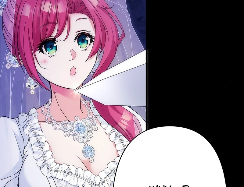 An Evil God’s Bride Proclaims Herself a Good Wife ~My Lord, Feel Free to Cheat on Me or Ignore Me~ (Official) Chapter 3 414 ch 3 53