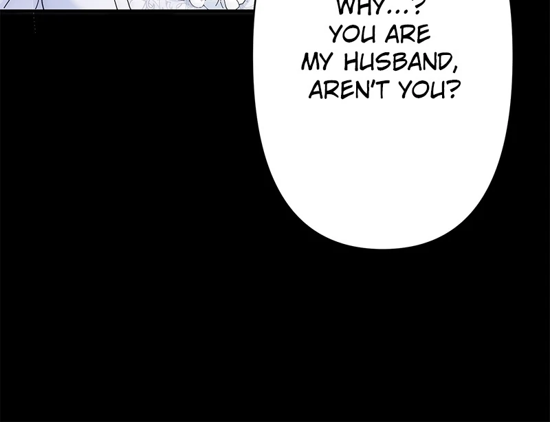 An Evil God’s Bride Proclaims Herself a Good Wife ~My Lord, Feel Free to Cheat on Me or Ignore Me~ (Official) Chapter 3 415 ch 3 54