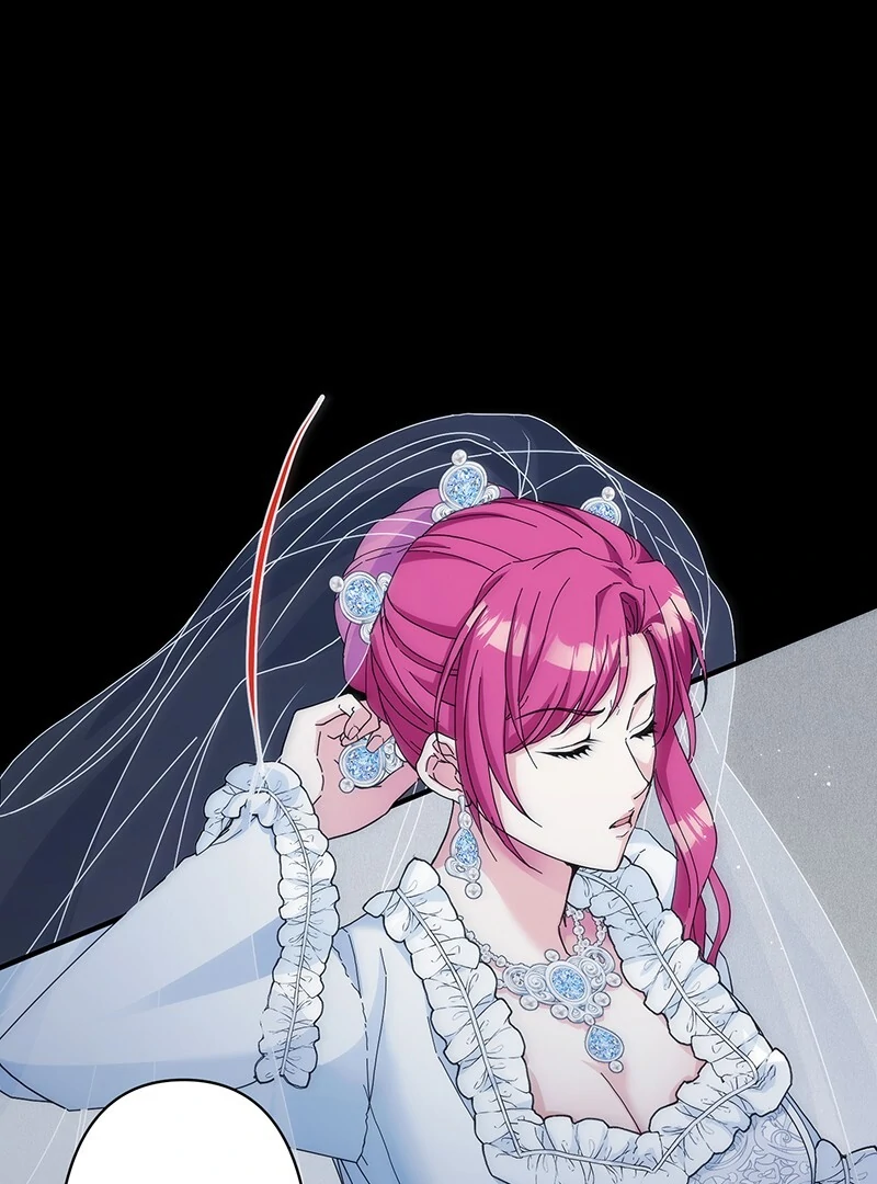An Evil God’s Bride Proclaims Herself a Good Wife ~My Lord, Feel Free to Cheat on Me or Ignore Me~ (Official) Chapter 3 418 ch 3 57