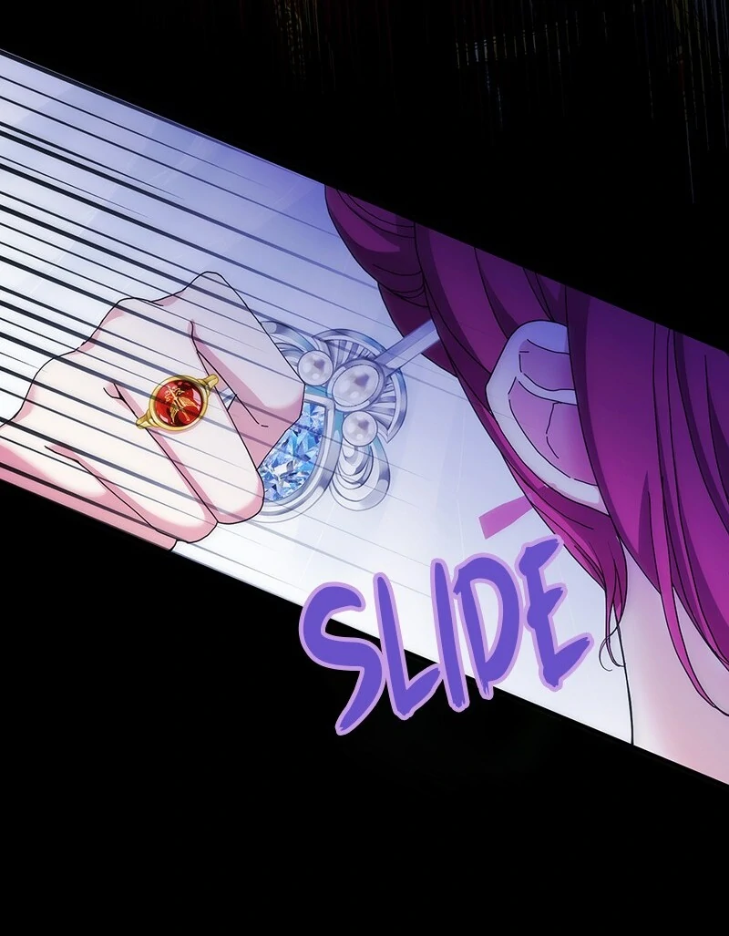 An Evil God’s Bride Proclaims Herself a Good Wife ~My Lord, Feel Free to Cheat on Me or Ignore Me~ (Official) Chapter 3 421 ch 3 60