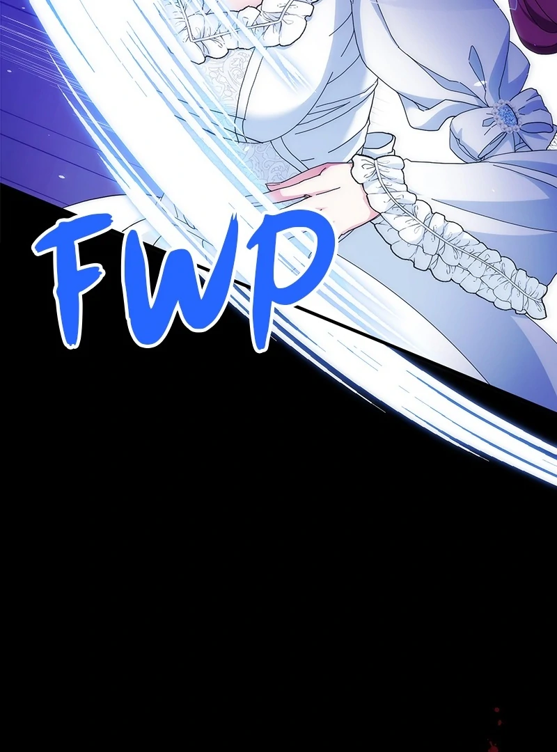 An Evil God’s Bride Proclaims Herself a Good Wife ~My Lord, Feel Free to Cheat on Me or Ignore Me~ (Official) Chapter 3 423 ch 3 62