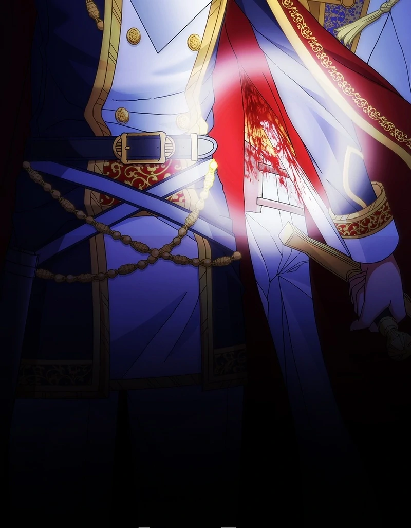 An Evil God’s Bride Proclaims Herself a Good Wife ~My Lord, Feel Free to Cheat on Me or Ignore Me~ (Official) Chapter 3 425 ch 3 64