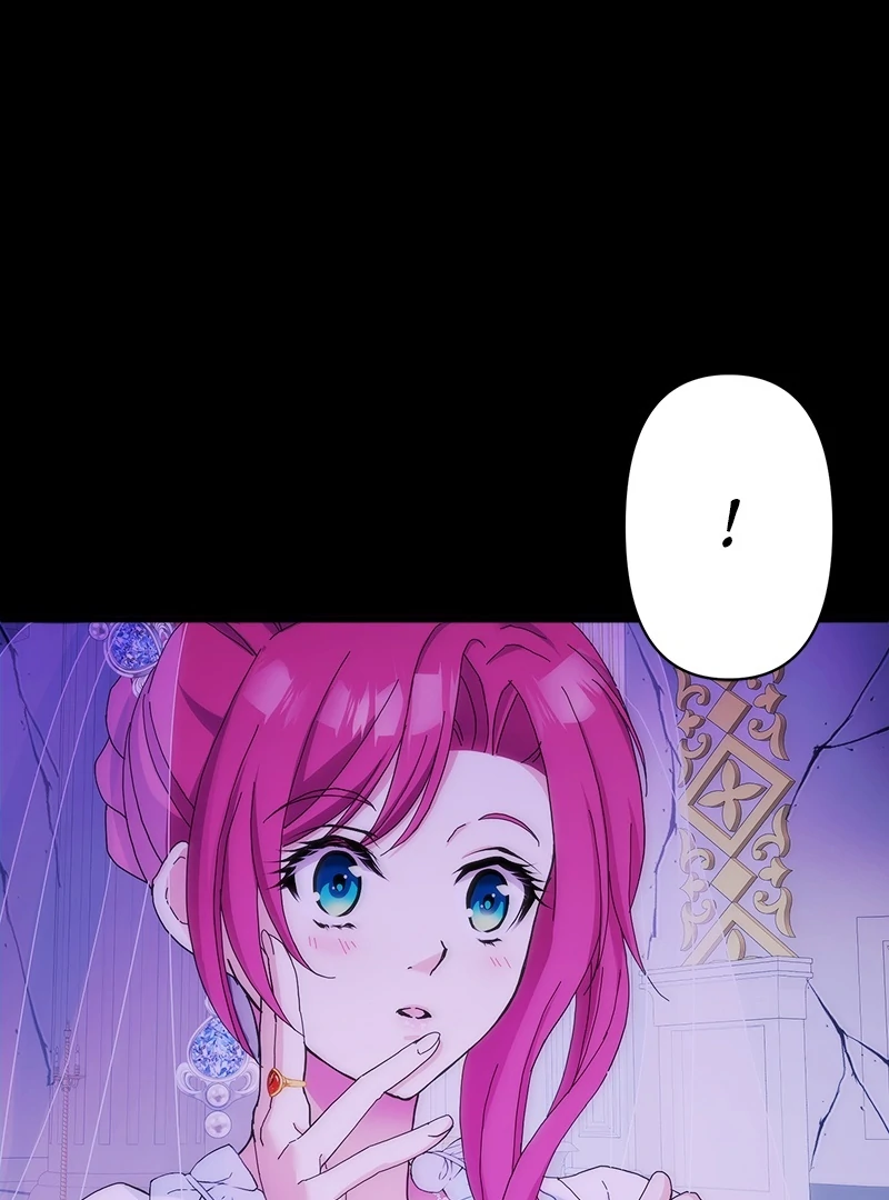 An Evil God’s Bride Proclaims Herself a Good Wife ~My Lord, Feel Free to Cheat on Me or Ignore Me~ (Official) Chapter 3 426 ch 3 65