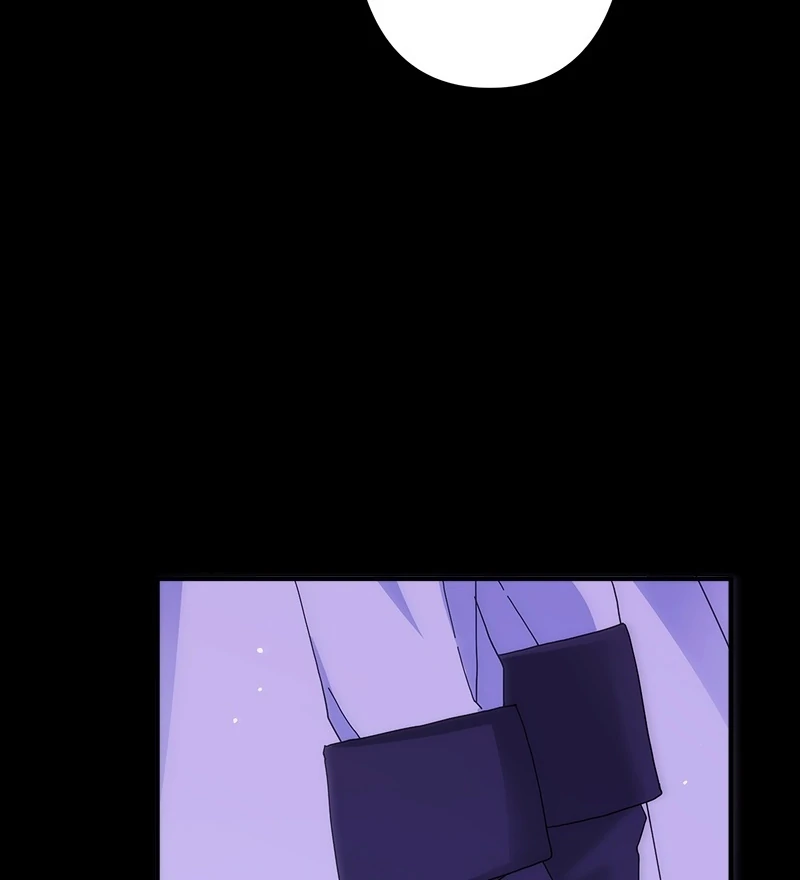 An Evil God’s Bride Proclaims Herself a Good Wife ~My Lord, Feel Free to Cheat on Me or Ignore Me~ (Official) Chapter 3 429 ch 3 68