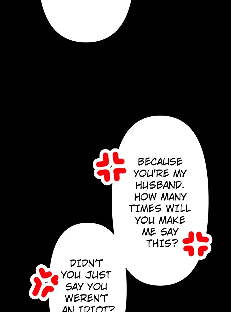 An Evil God’s Bride Proclaims Herself a Good Wife ~My Lord, Feel Free to Cheat on Me or Ignore Me~ (Official) Chapter 3 431 ch 3 70